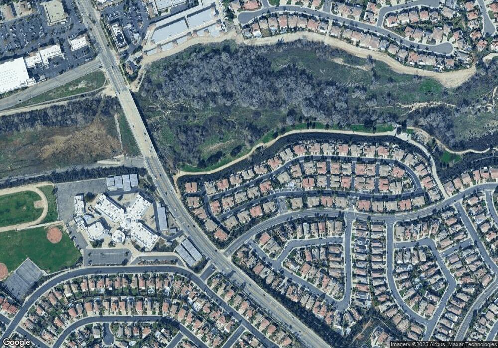 33448 Winston Way, Temecula, CA 92592 - photo 1