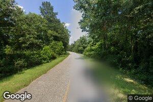 1691 Chain Gang Rd, Sasser, GA 39885