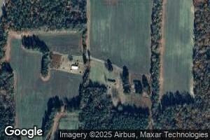 22470 Smiths Ln, Yale, VA 23897