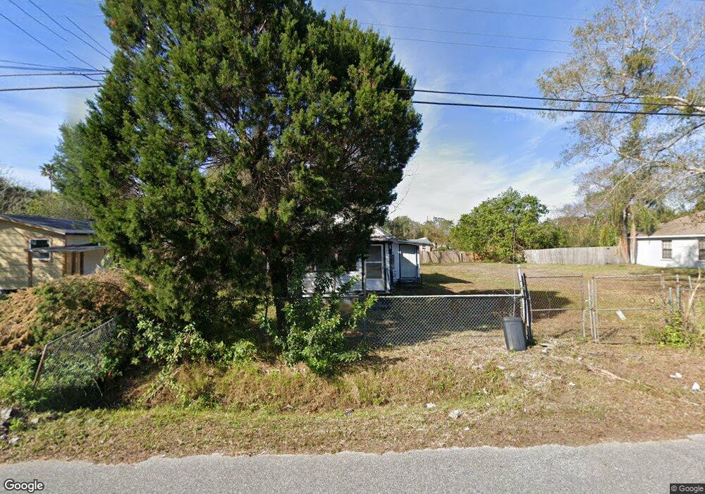 241 A Ln, Cocoa, FL 32926 - photo 1