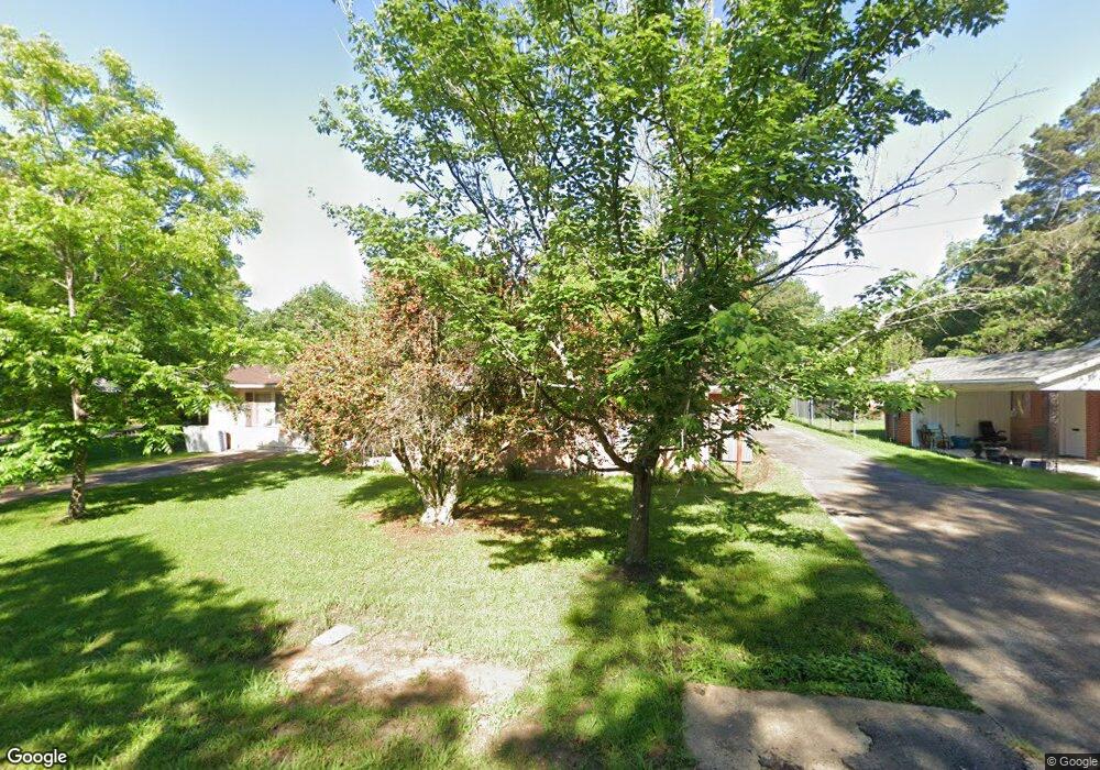 312 Rainbow Dr, Pineville, LA 71360 - photo 1