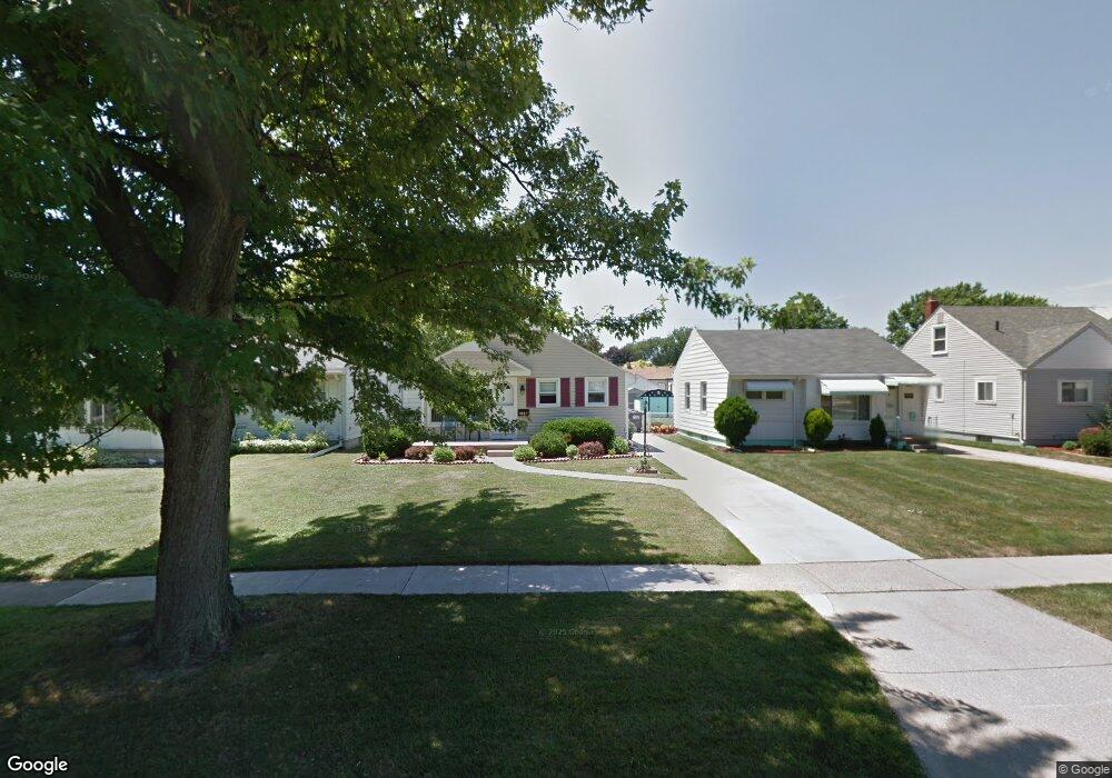 4607 288th St, Toledo, OH 43611 - photo 1