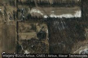 6901 Moscow Rd, Jerome, MI 49249