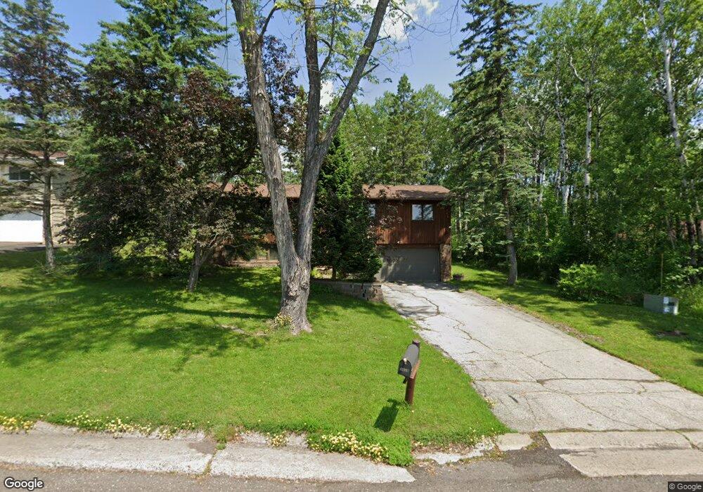 4015 Dodge St, Duluth, MN 55804 - photo 1