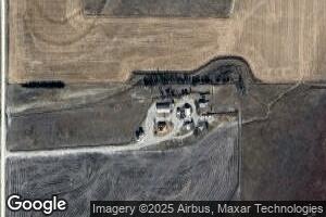 27052 E Rd, Cedar, KS 67628