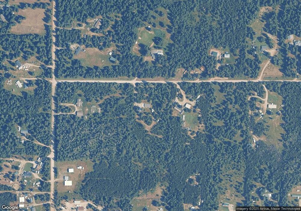 7032 Honeysuckle Rd, Athol, ID 83801 - photo 1