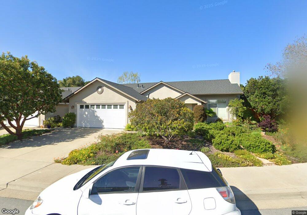 178 Danny Ln, Nipomo, CA 93444 - photo 1