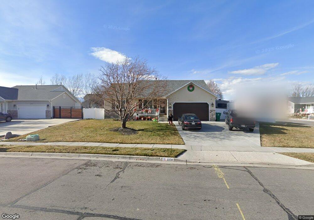 12158 S Laurel Chase Dr, Riverton, UT 84065 - photo 1