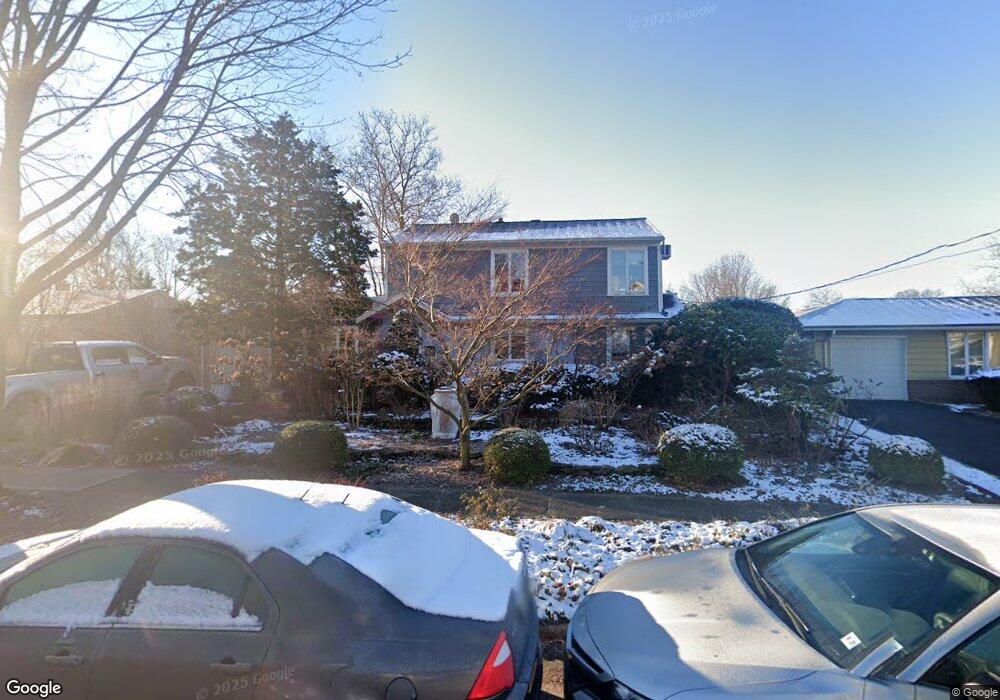 327 Taft Rd, River Edge, NJ 07661 - photo 1