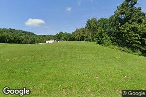 7973 Log Lick Rd, Florence, IN 47020