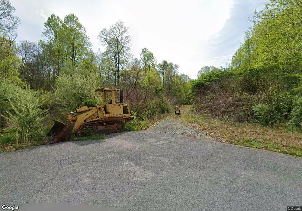 43 Willow St, Birdsboro, PA 19508 - photo 1