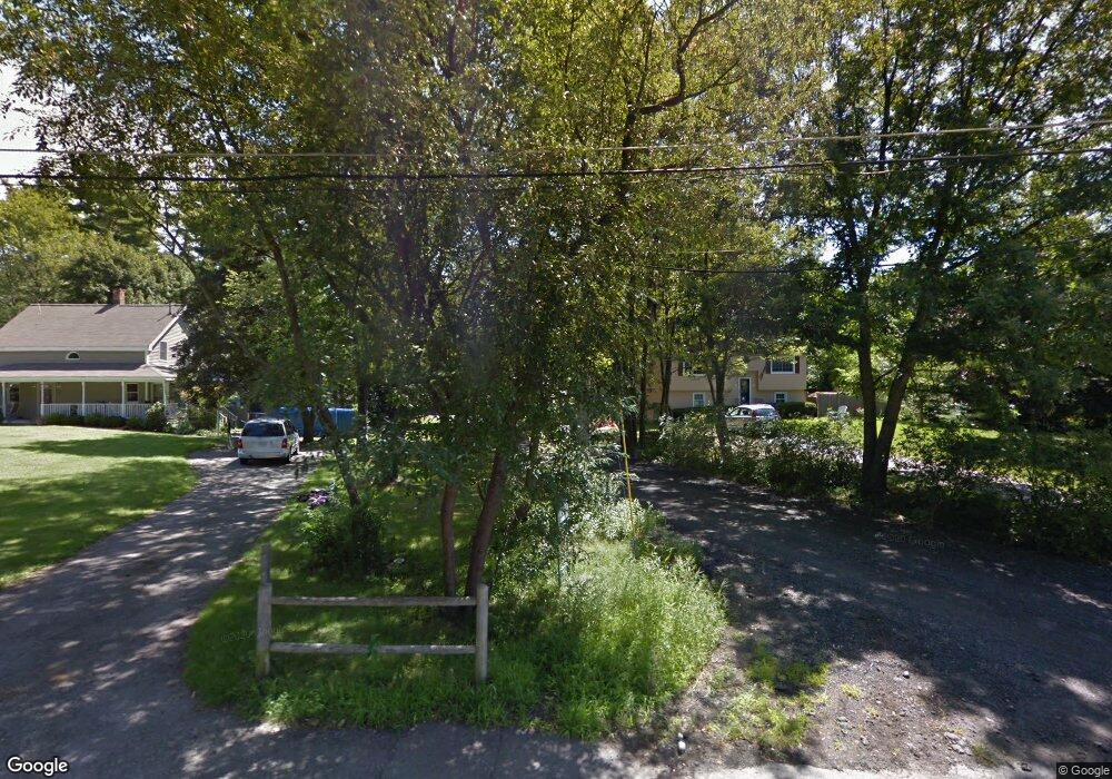 26 Miller Rd, Wilmington, MA 01887 - photo 1