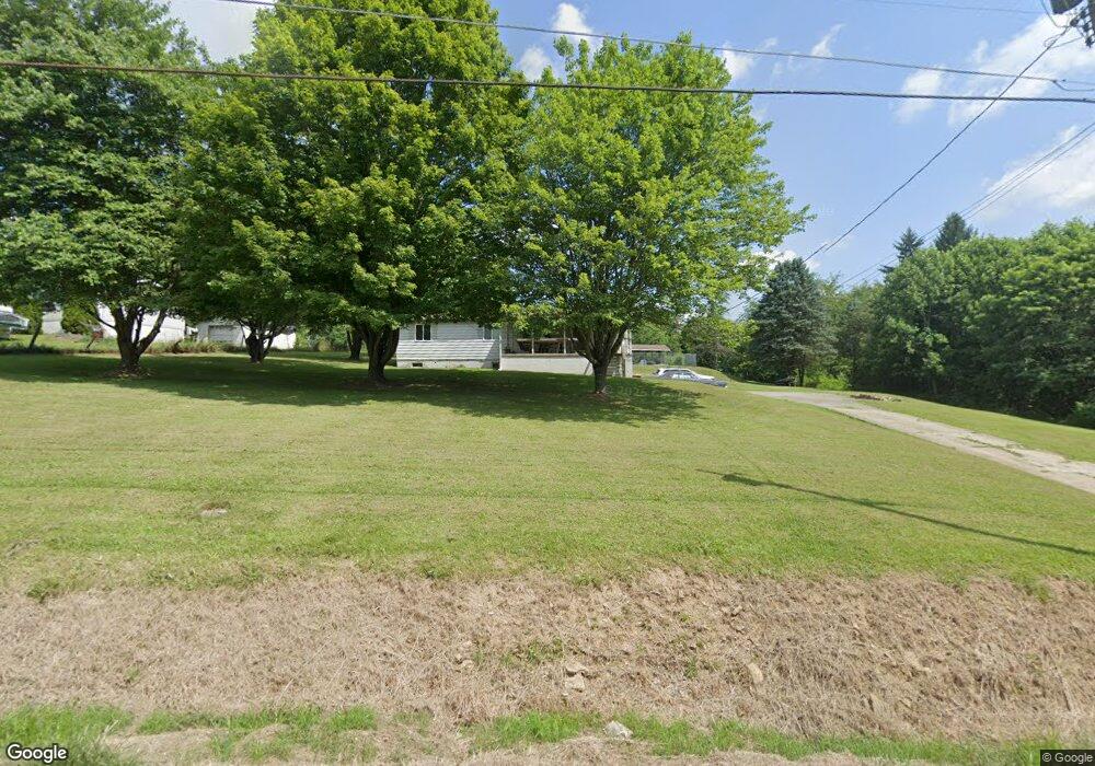1001 Crawford Rd, Wellsville, OH 43968 - photo 1