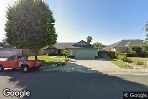 3152 Misty Glen Dr, Redding, CA 96001