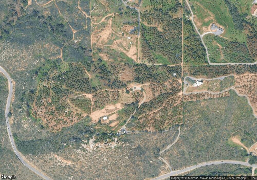 10556 Old Castle Rd unit 3, Valley Center, CA 92082 - photo 1