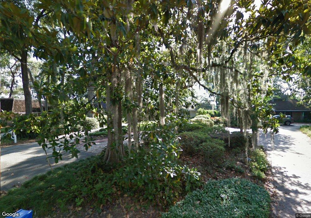 5309 Shorecrest Dr, Jacksonville, FL 32210 - photo 1