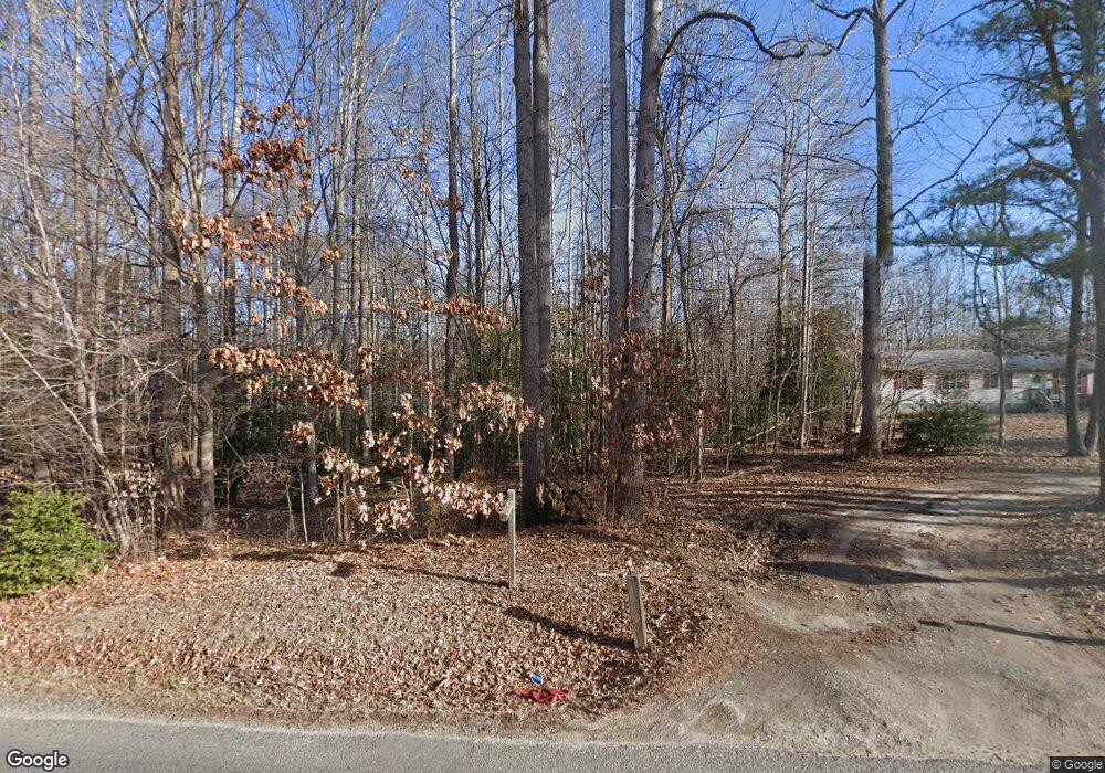 25655 Ruther Glen Rd, Ruther Glen, VA 22546 - photo 1