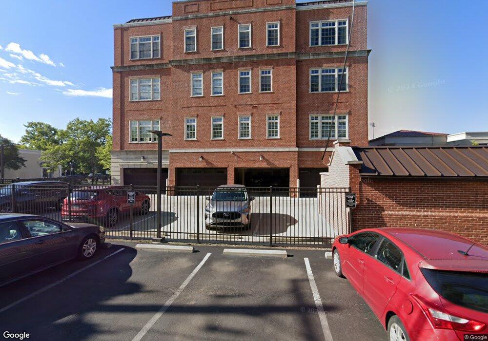 2412 E Main St unit 3E, Bexley, OH 43209 - photo 1