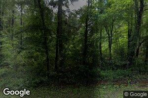 316 Baker Rd, Athens, LA 71003