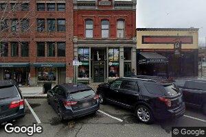 1209 11th St, Bellingham, WA 98225