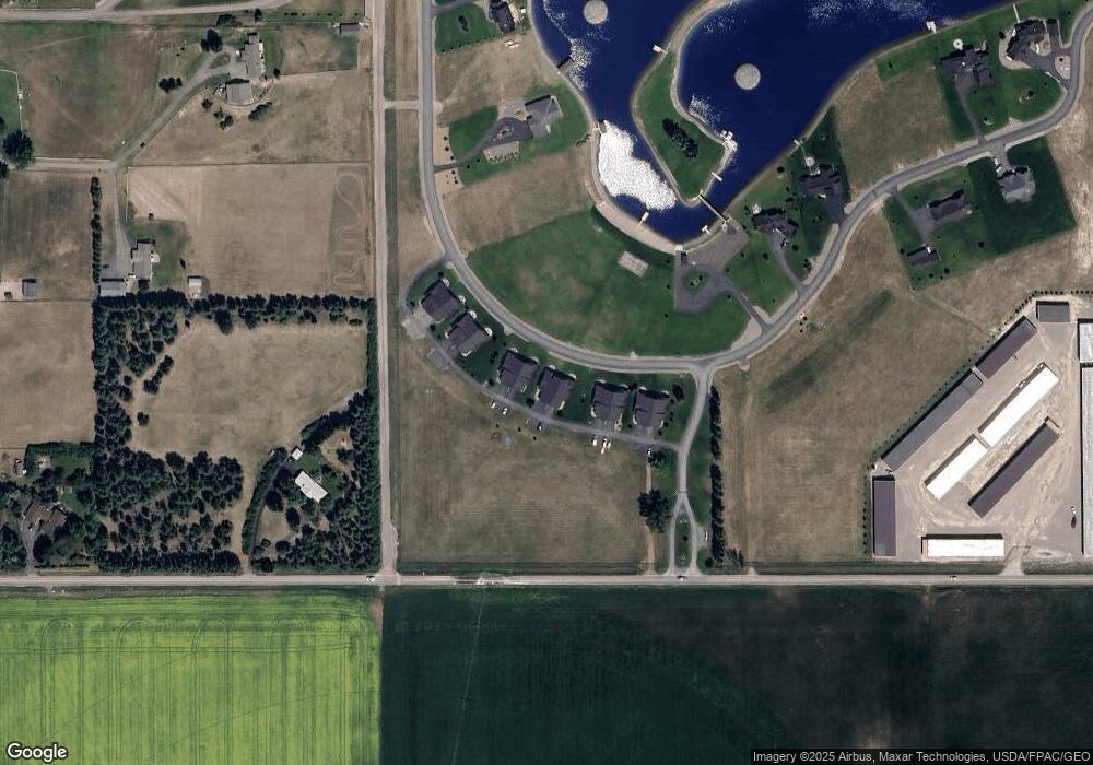 120 Rosewater Loop unit Lot 52, Kalispell, MT 59901 - photo 1