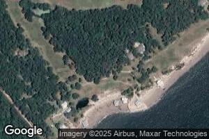 74 Martinangel Ln, Daufuskie Island, SC 29915