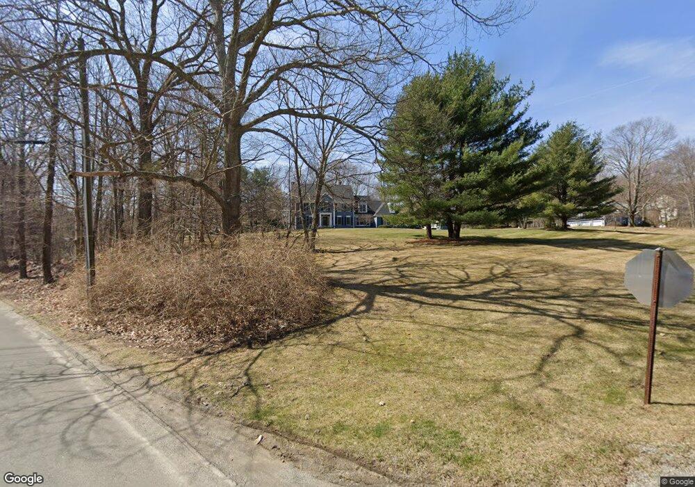 1 Shepards Way, New Fairfield, CT 06812 - photo 1