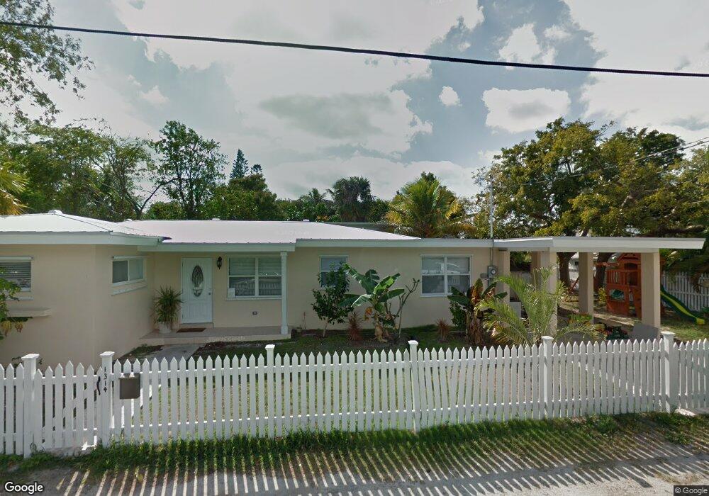 1314 10th St, Key West, FL 33040 - photo 1