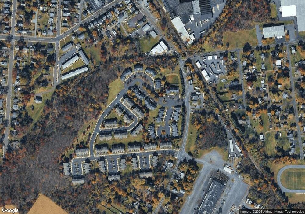 3 Beaver Run Dr, Quakertown, PA 18951 - photo 1