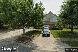 5309 Village Square Ct, Virginia Beach, VA 23455