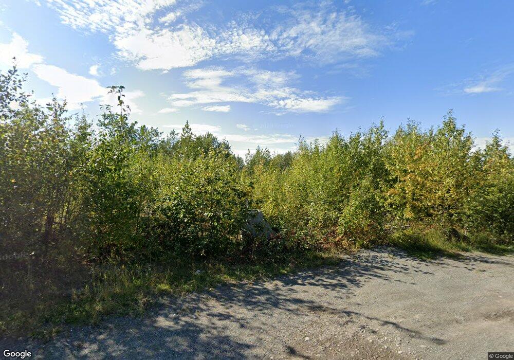 12480 Yuna Kim Way, Anchorage, AK 99515 - photo 1