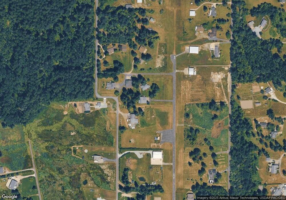 14716 275th St E, Graham, WA 98338 - photo 1