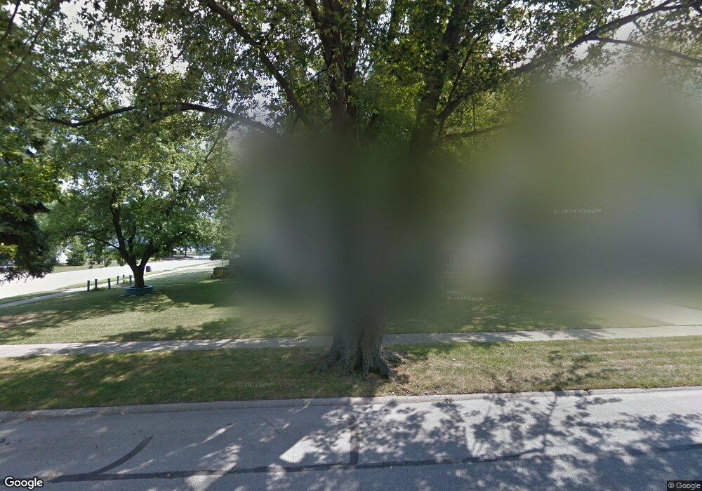 1804 Gillett St, Port Huron, MI 48060 - photo 1