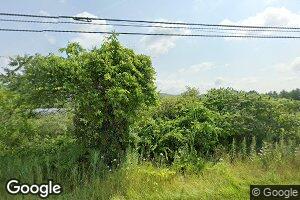 2820 West St, Proctor, VT 05765