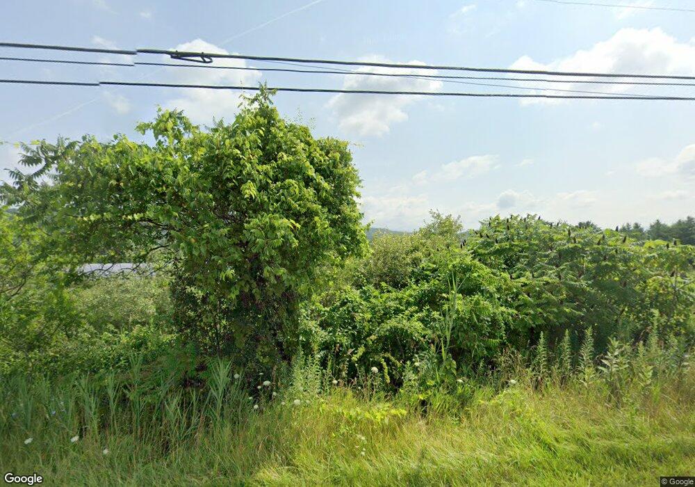 2820 West St, Proctor, VT 05765 - photo 1