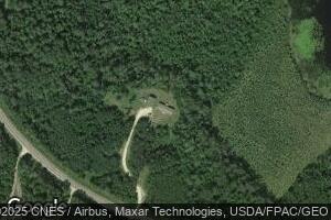 21718 County Road 8, Bovey, MN 55709