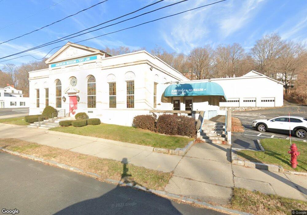 654 Main St, Winsted, CT 06098 - photo 1