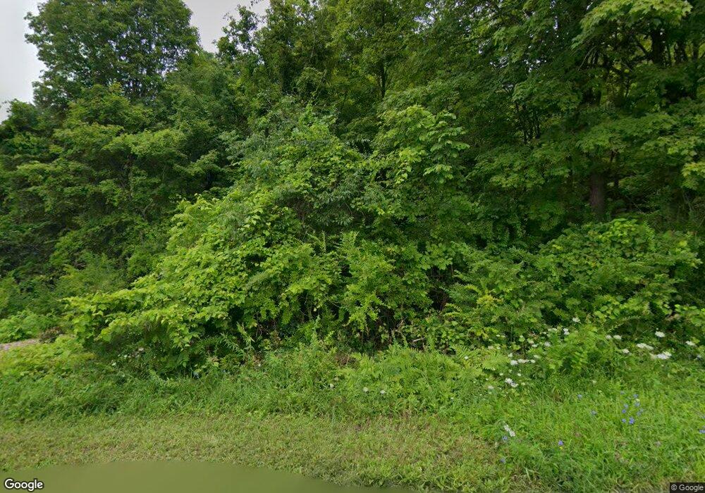 16 Dewey Ln, Pawling, NY 12564 - photo 1