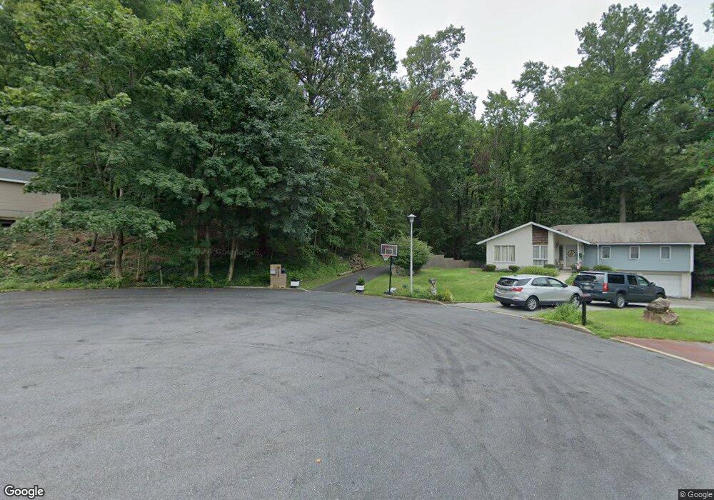 1642 Alex Ct, Allentown, PA 18103 - photo 1