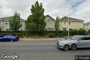 1309 Tapestry Ln, Concord, CA 94520