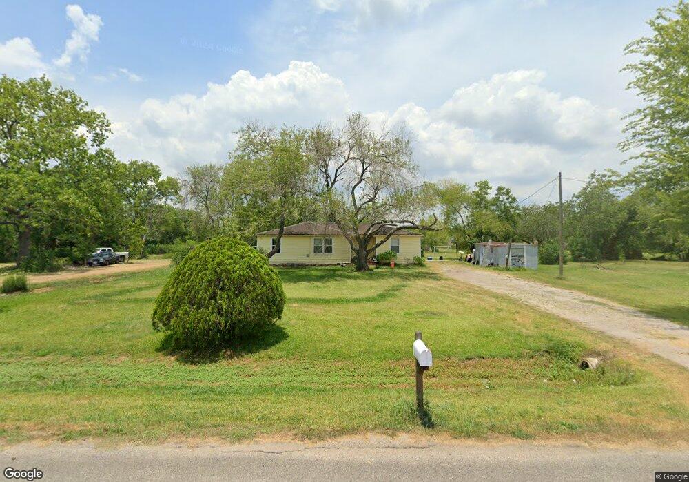 18614 Baughman Dr, Pearland, TX 77584 - photo 1