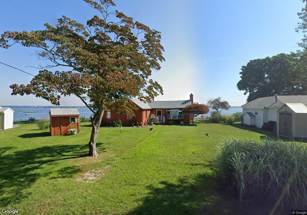 15 Lane 1, Warwick, RI 02888 - photo 1