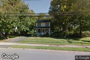 373 W Crescent Ave, Allendale, NJ 07401