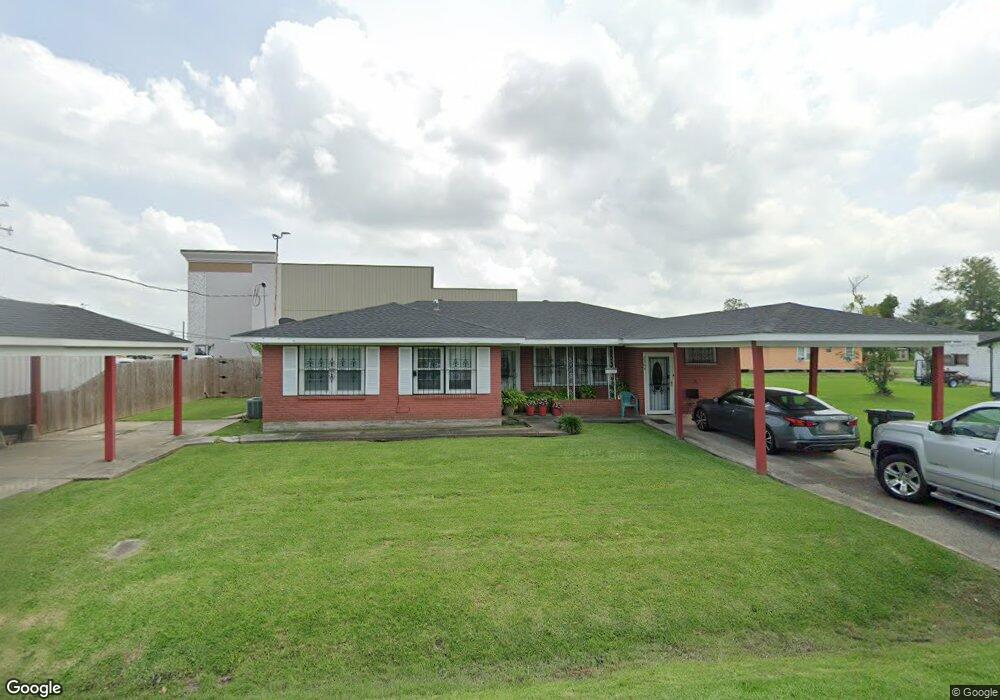 2504 Blackwell St, Lake Charles, LA 70601 - photo 1