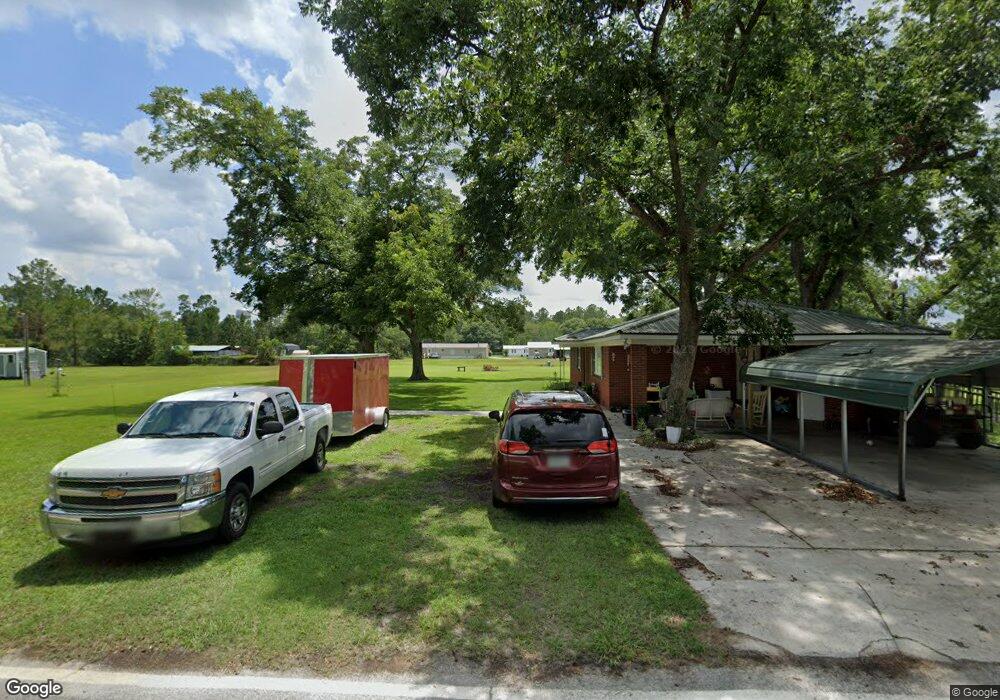 944 Colorado Ave, Waycross, GA 31503 - photo 1
