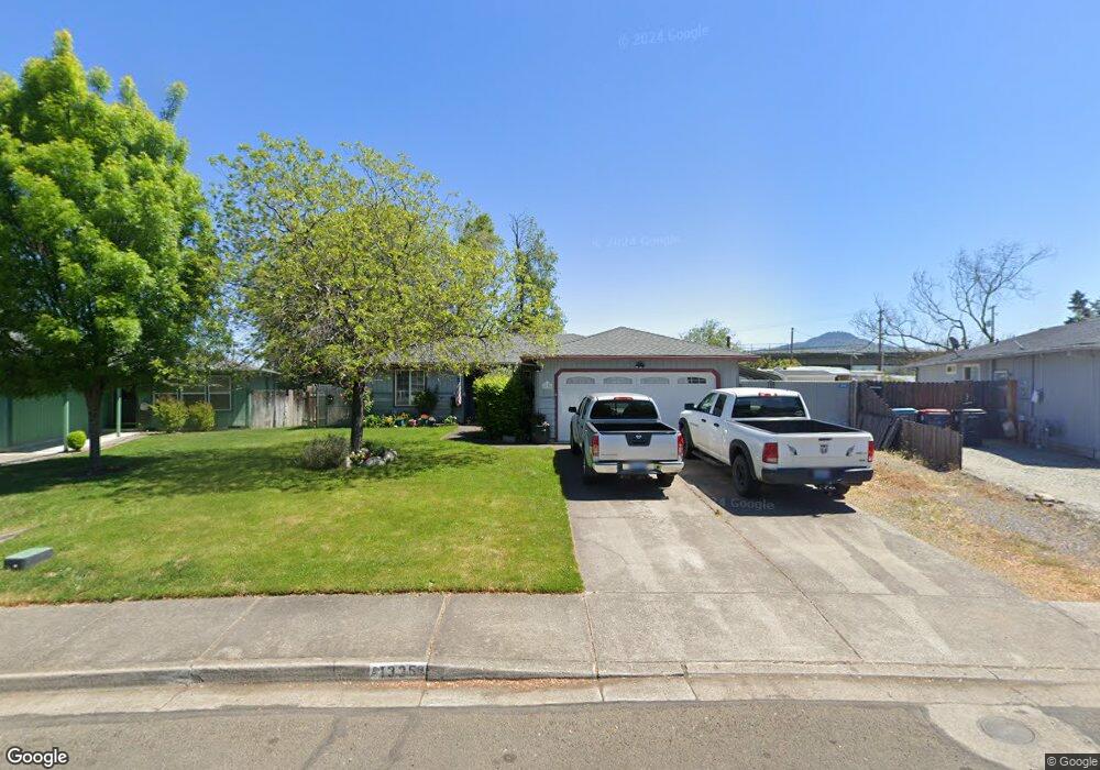 1335 Far West Ave unit 3, Central Point, OR 97502 - photo 1