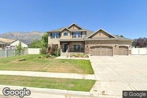 1322 W 3050 N Unit 8, Pleasant View, UT 84414