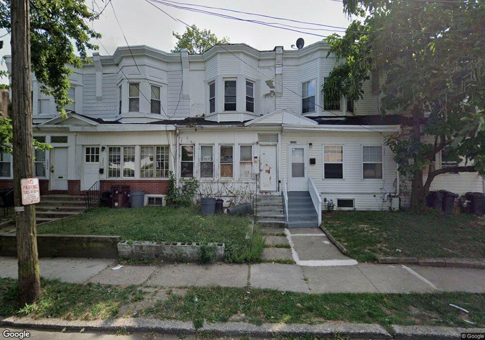 1220 E 22nd St, Wilmington, DE 19802 - photo 1