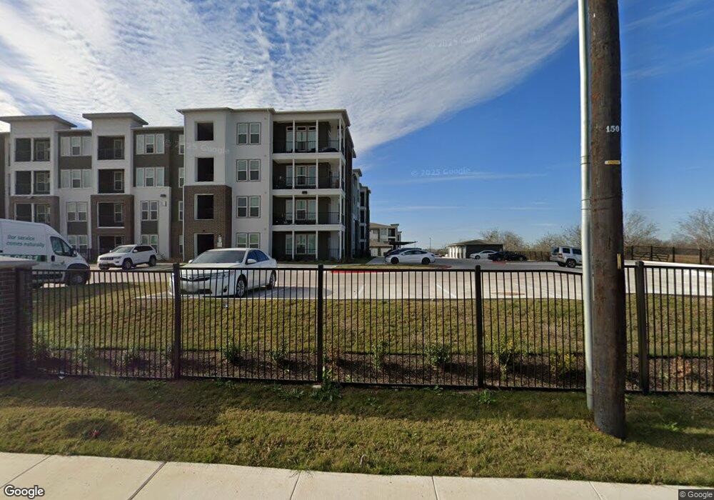 6514 Ross Rd unit ID1240333P, Del Valle, TX 78617 - photo 1