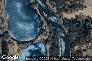 3618 190th Ave, Cedar Rapids, NE 68627